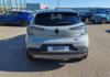 renault-captur-ii-1-8-e-tech-full-hybrid-160ch-esprit-alpine-25 - 66398575