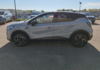 renault-captur-ii-1-8-e-tech-full-hybrid-160ch-esprit-alpine-25 - 66398575