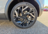 renault-captur-ii-1-8-e-tech-full-hybrid-160ch-esprit-alpine-25 - 66398575