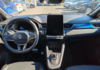 renault-captur-ii-1-8-e-tech-full-hybrid-160ch-esprit-alpine-25 - 66398575