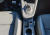 renault-captur-ii-1-8-e-tech-full-hybrid-160ch-esprit-alpine-25 - 66398575