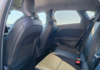 renault-captur-ii-1-8-e-tech-full-hybrid-160ch-esprit-alpine-25 - 66398575