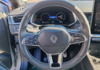 renault-captur-ii-1-8-e-tech-full-hybrid-160ch-esprit-alpine-25 - 66398575