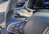 renault-captur-ii-1-8-e-tech-full-hybrid-160ch-esprit-alpine-25 - 66398575