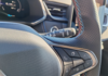 renault-captur-ii-1-8-e-tech-full-hybrid-160ch-esprit-alpine-25 - 66398575