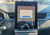 renault-captur-ii-1-8-e-tech-full-hybrid-160ch-esprit-alpine-25 - 66398575