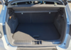 renault-captur-ii-1-8-e-tech-full-hybrid-160ch-esprit-alpine-25 - 66398575