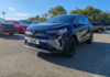 renault-captur-ii-1-8-e-tech-full-hybrid-160ch-esprit-alpine-25 - 66408575
