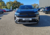 renault-captur-ii-1-8-e-tech-full-hybrid-160ch-esprit-alpine-25 - 66408575