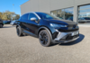 renault-captur-ii-1-8-e-tech-full-hybrid-160ch-esprit-alpine-25 - 66408575