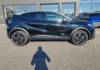 renault-captur-ii-1-8-e-tech-full-hybrid-160ch-esprit-alpine-25 - 66408575