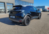 renault-captur-ii-1-8-e-tech-full-hybrid-160ch-esprit-alpine-25 - 66408575