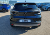 renault-captur-ii-1-8-e-tech-full-hybrid-160ch-esprit-alpine-25 - 66408575