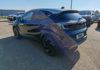 renault-captur-ii-1-8-e-tech-full-hybrid-160ch-esprit-alpine-25 - 66408575