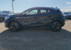 renault-captur-ii-1-8-e-tech-full-hybrid-160ch-esprit-alpine-25 - 66408575