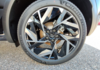 renault-captur-ii-1-8-e-tech-full-hybrid-160ch-esprit-alpine-25 - 66408575