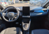 renault-captur-ii-1-8-e-tech-full-hybrid-160ch-esprit-alpine-25 - 66408575