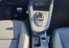 renault-captur-ii-1-8-e-tech-full-hybrid-160ch-esprit-alpine-25 - 66408575
