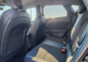 renault-captur-ii-1-8-e-tech-full-hybrid-160ch-esprit-alpine-25 - 66408575
