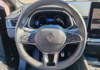 renault-captur-ii-1-8-e-tech-full-hybrid-160ch-esprit-alpine-25 - 66408575