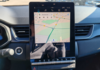 renault-captur-ii-1-8-e-tech-full-hybrid-160ch-esprit-alpine-25 - 66408575