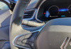 renault-captur-ii-1-8-e-tech-full-hybrid-160ch-esprit-alpine-25 - 66408575