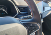 renault-captur-ii-1-8-e-tech-full-hybrid-160ch-esprit-alpine-25 - 66408575