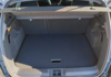 renault-captur-ii-1-8-e-tech-full-hybrid-160ch-esprit-alpine-25 - 66408575