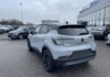 renault-captur-ii-1-8-e-tech-full-hybrid-160ch-esprit-alpine-25 - 66418575