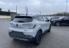 renault-captur-ii-1-8-e-tech-full-hybrid-160ch-esprit-alpine-25 - 66418575