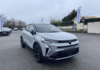 renault-captur-ii-1-8-e-tech-full-hybrid-160ch-esprit-alpine-25 - 66418575