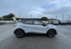 renault-captur-ii-1-8-e-tech-full-hybrid-160ch-esprit-alpine-25 - 66418575