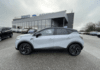 renault-captur-ii-1-8-e-tech-full-hybrid-160ch-esprit-alpine-25 - 66418575