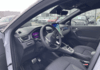 renault-captur-ii-1-8-e-tech-full-hybrid-160ch-esprit-alpine-25 - 66418575