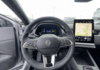 renault-captur-ii-1-8-e-tech-full-hybrid-160ch-esprit-alpine-25 - 66418575