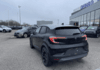 renault-captur-ii-1-8-e-tech-full-hybrid-160ch-esprit-alpine-25 - 66428575