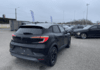 renault-captur-ii-1-8-e-tech-full-hybrid-160ch-esprit-alpine-25 - 66428575