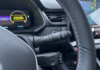 renault-captur-ii-1-8-e-tech-full-hybrid-160ch-esprit-alpine-25 - 66428575