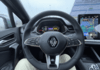 renault-captur-ii-1-8-e-tech-full-hybrid-160ch-esprit-alpine-25 - 66428575