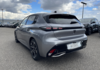 peugeot-308-1-5-bluehdi-130ch-s-s-allure-eat8 - 66488575