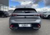 peugeot-308-1-5-bluehdi-130ch-s-s-allure-eat8 - 66488575