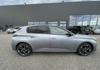 peugeot-308-1-5-bluehdi-130ch-s-s-allure-eat8 - 66488575