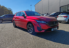 peugeot-308-1-5-bluehdi-130ch-s-s-allure-eat8 - 66498575