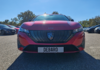 peugeot-308-1-5-bluehdi-130ch-s-s-allure-eat8 - 66498575