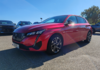 peugeot-308-1-5-bluehdi-130ch-s-s-allure-eat8 - 66498575