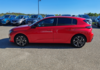 peugeot-308-1-5-bluehdi-130ch-s-s-allure-eat8 - 66498575