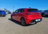 peugeot-308-1-5-bluehdi-130ch-s-s-allure-eat8 - 66498575