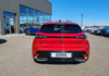 peugeot-308-1-5-bluehdi-130ch-s-s-allure-eat8 - 66498575