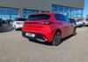 peugeot-308-1-5-bluehdi-130ch-s-s-allure-eat8 - 66498575