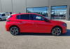 peugeot-308-1-5-bluehdi-130ch-s-s-allure-eat8 - 66498575